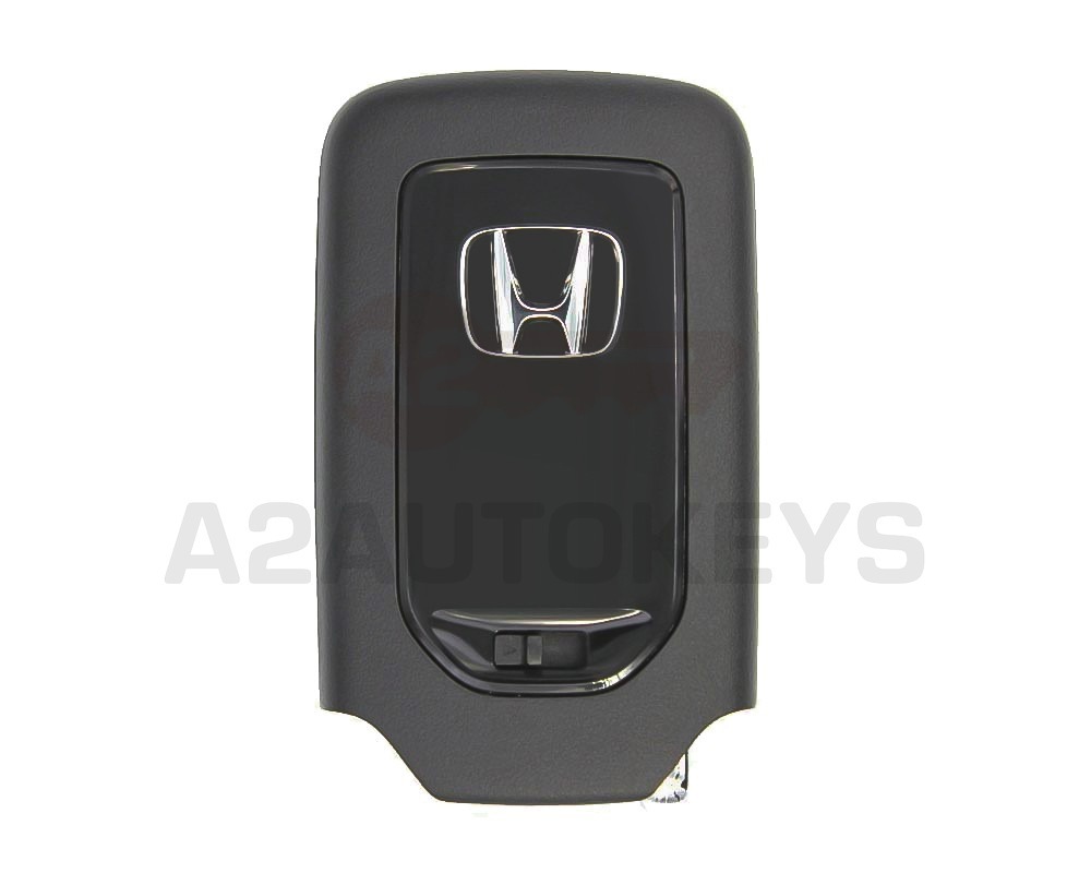 Honda Original Smart Remote Key 3 Buttons 313MHz 72147-T2F-K01