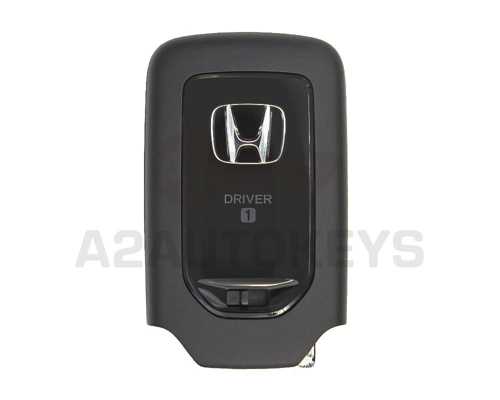 Honda Pilot 2016-2018 Genuine Smart Key Remote 433MHz 72147-TG7-A11