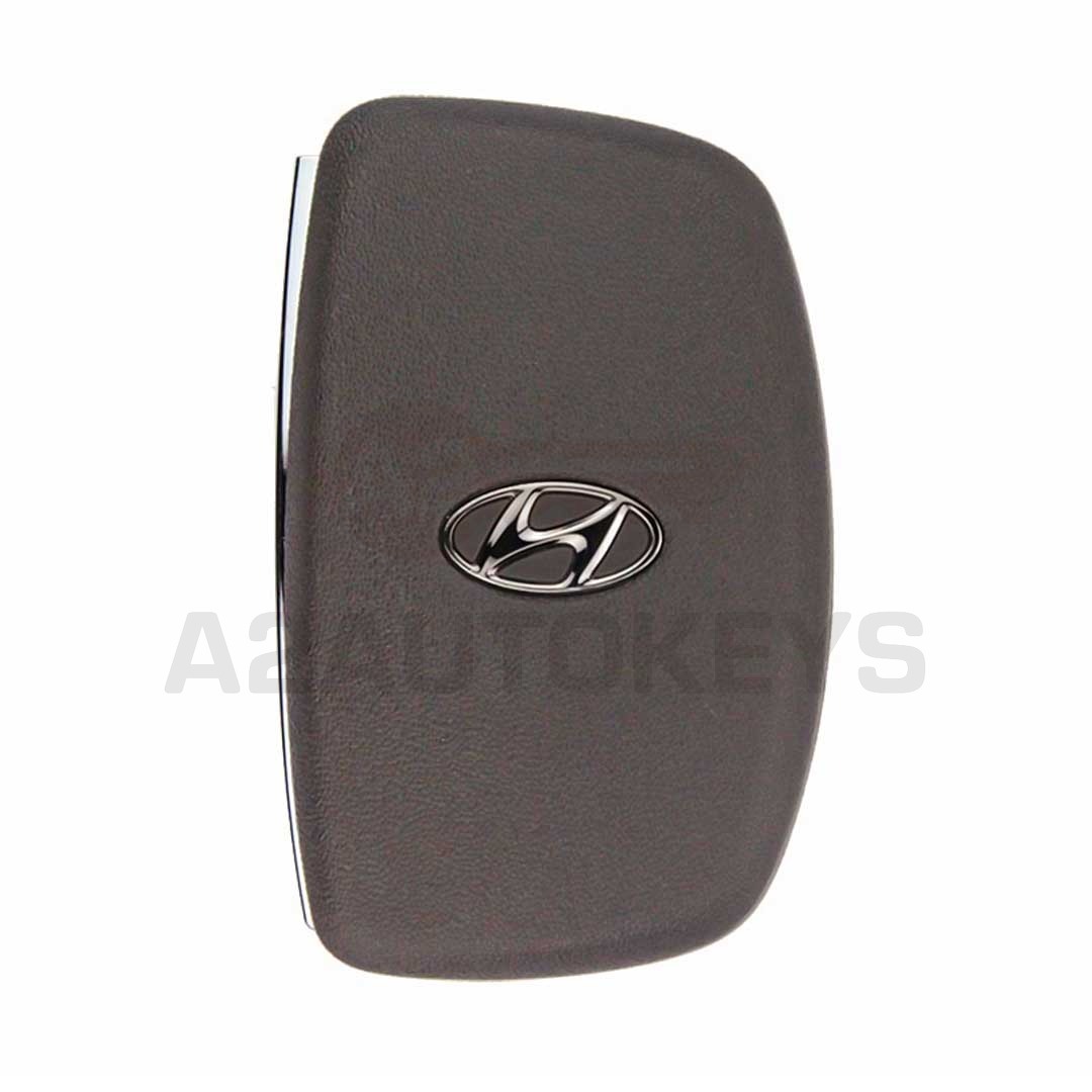 Hyundai Tucson 2016-2017 Original Smart Remote Key 433MHz 95440-D3000