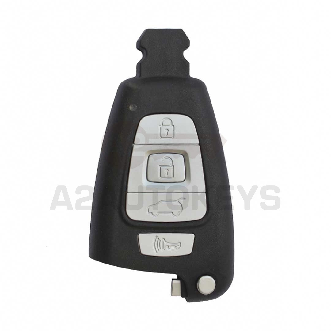 Hyundai Veracruz 2007-2008 Genuine Smart Key Remote 447MHz 95440-3J400