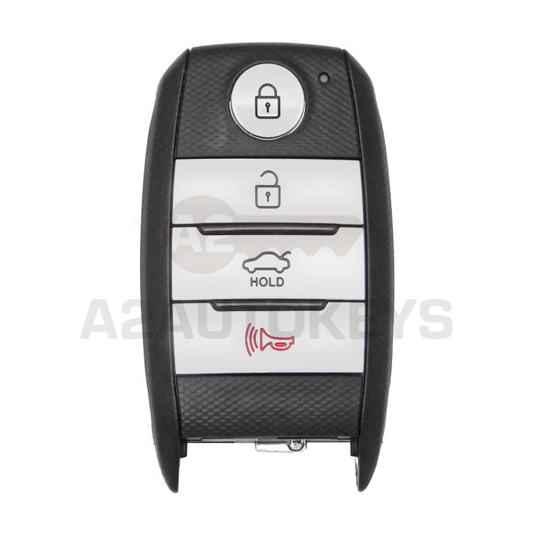 KIA Optima 2014+ Smart Key Remote 4 Buttons 315MHz 95440-2T510