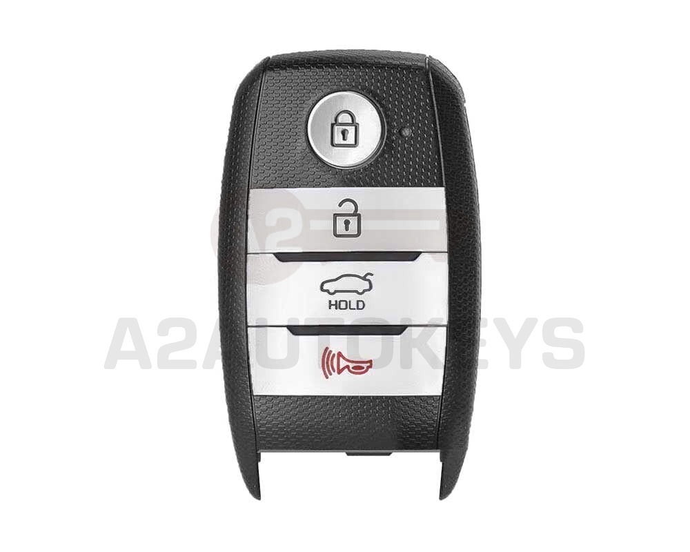 KIA Optima 2016-2020 Genuine Smart Key Remote 433MHz 95440-D4000