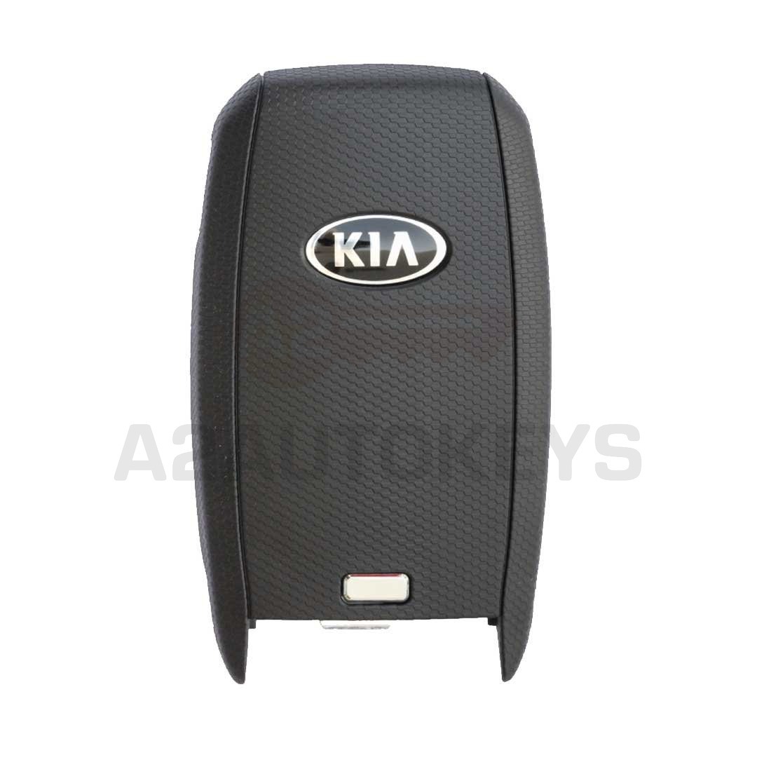 KIA Sorento 2013-2014 Genuine Smart Key Remote 3 Buttons 433MHz 95440-2P550