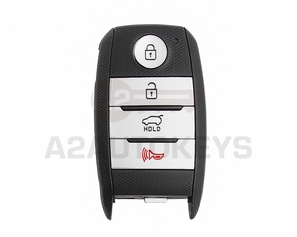 KIA Sorento 2016-2018 Genuine Smart Key Remote 433MHz 95440-C6000