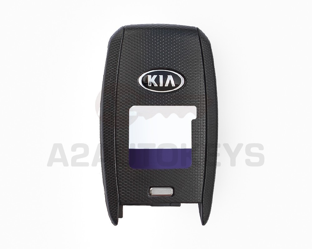 KIA Sorento Sportage 2014-2015 Genuine Smart Key 433MHz 95440-3W600