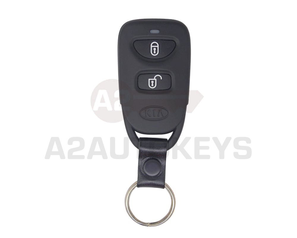 KIA Sportage 2005-2006 Genuine Remote 433MHz 95430-1F100