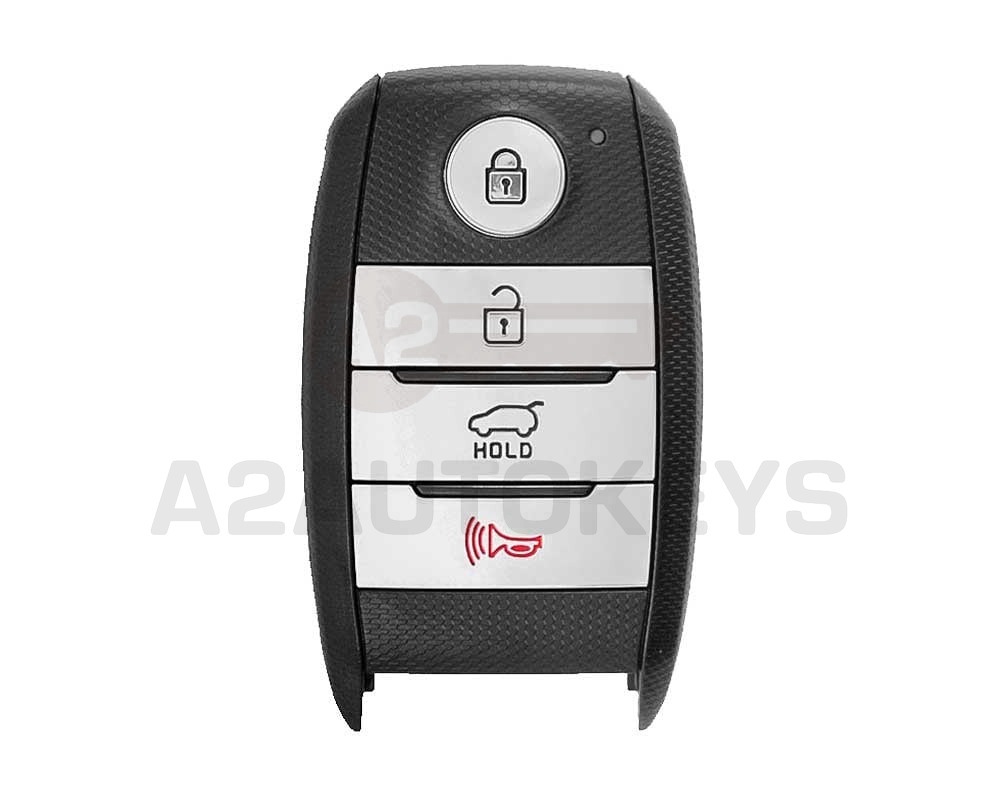KIA Sportage 2014-2015 Genuine Smart Key Remote 433MHz 95440-3W500