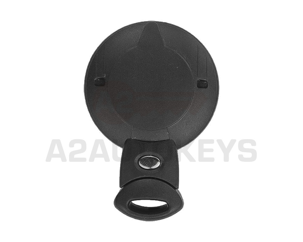 Mini Cooper Genuine Remote Key 3 Buttons 868MHz