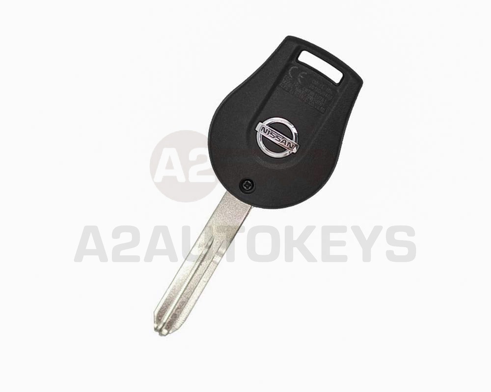 Nissan Sunny 2017 Genuine Remote 433MHz H0561-3AU1A