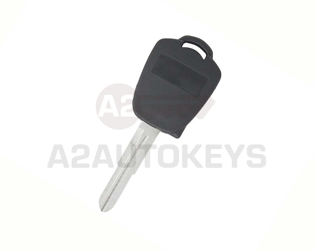 Proton Remote Key 2 Button 433MHz