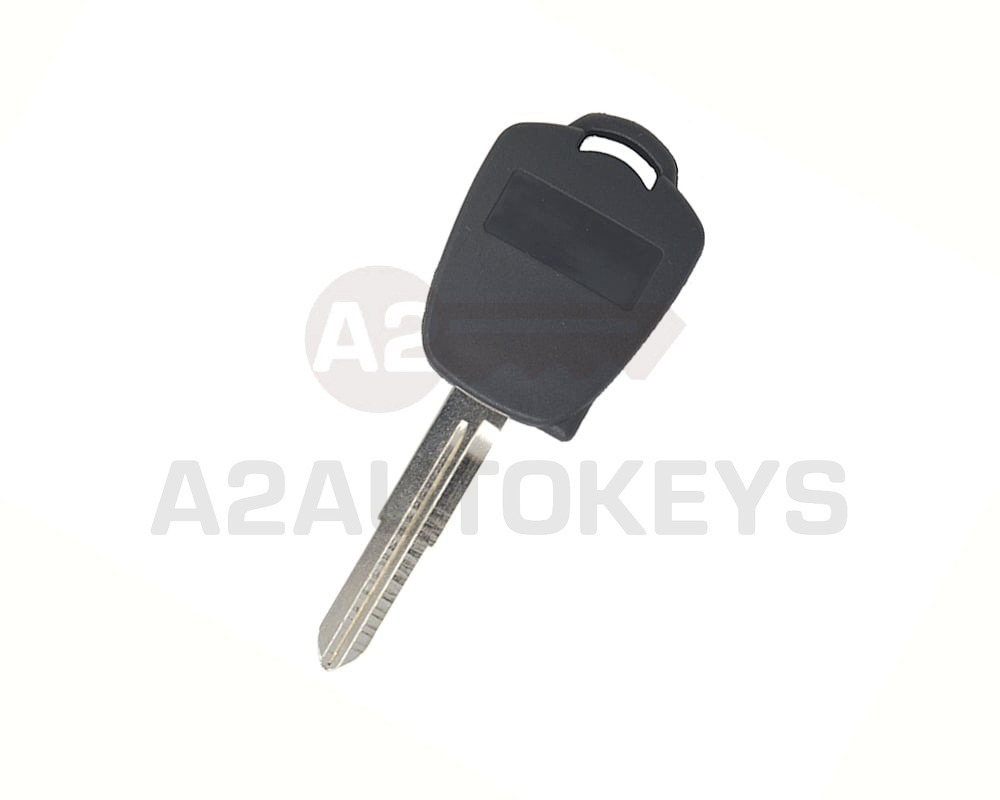Proton Remote Key Shell Right 2 Button