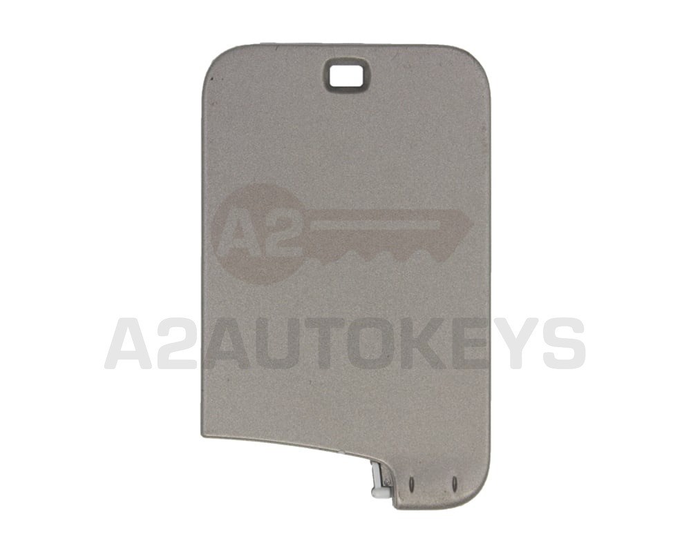 REN Laguna Original Remote Card 3 Buttons 433MHz PCF 7947A Transponder
