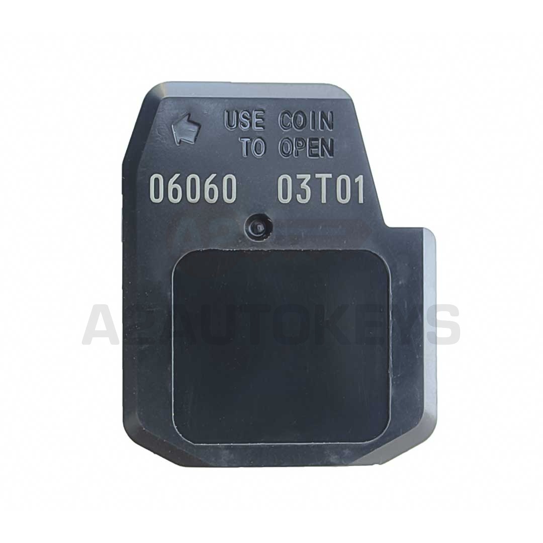 Toyota Camry 2012-2017 Original Remote Module 315MHz
