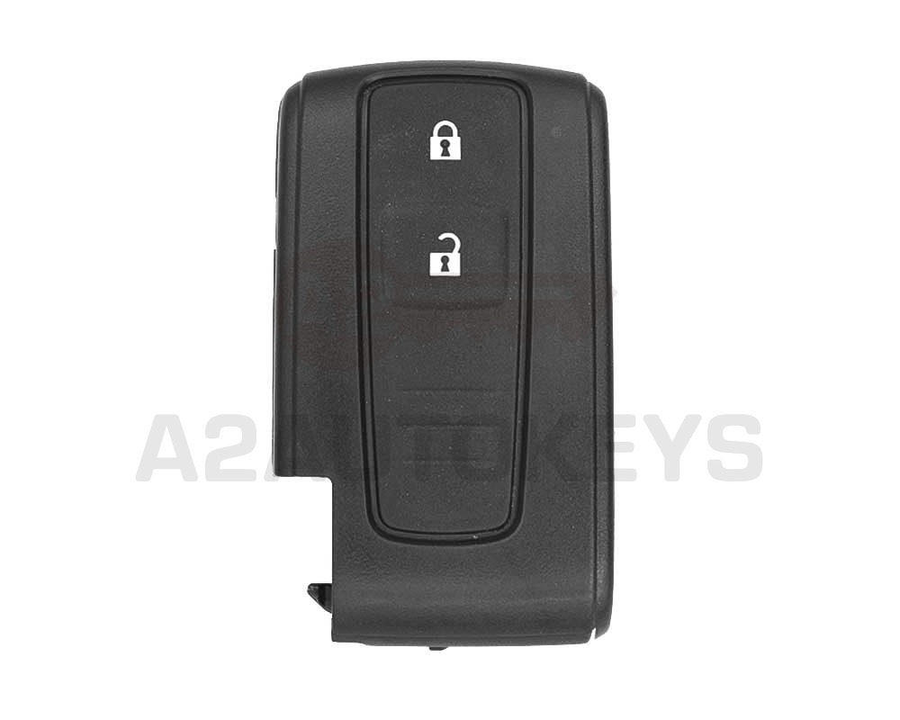 Toyota Prius 2007 Genuine Smart Key Remote 433MHz 89904-47020