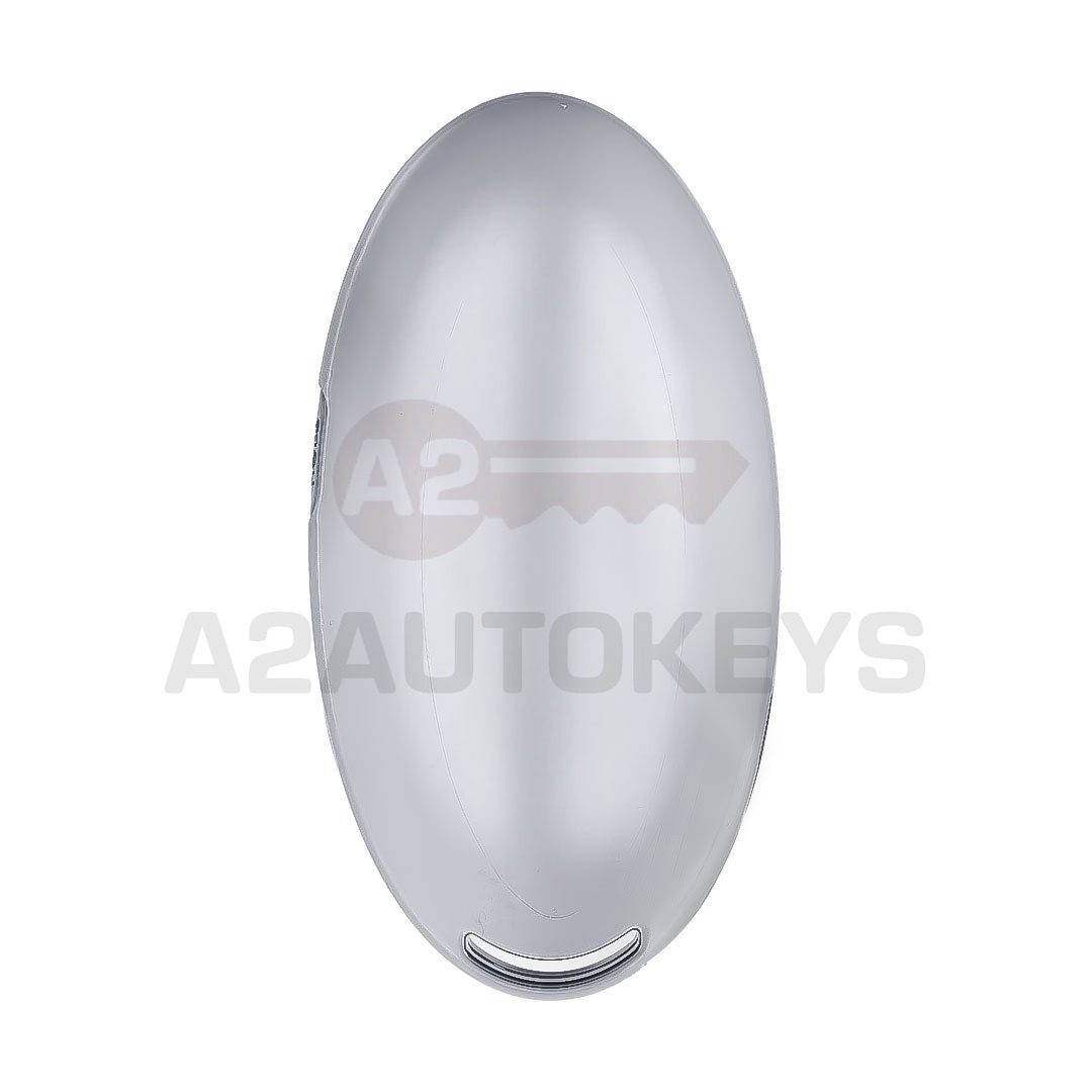 Hyundai Kona 2025 Original Smart Remote Key 3 Buttons 433MHz 95440-BE540