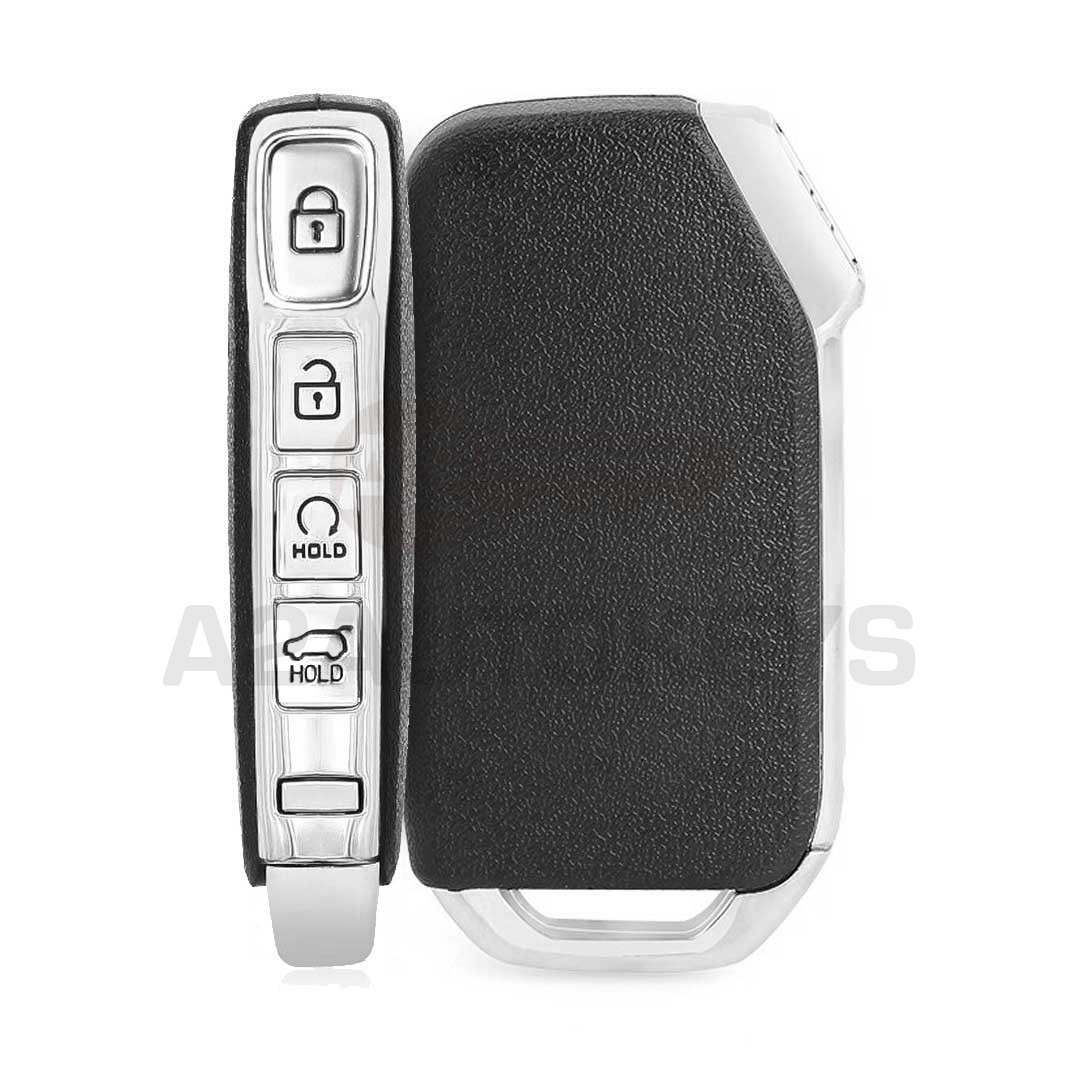 KIA Sorento 2021 Smart Remote Key 4 Buttons 433MHz 95440-P2310