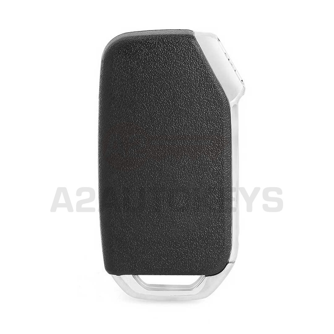 KIA Sorento 2021 Smart Remote Key 4 Buttons 433MHz 95440-P2310