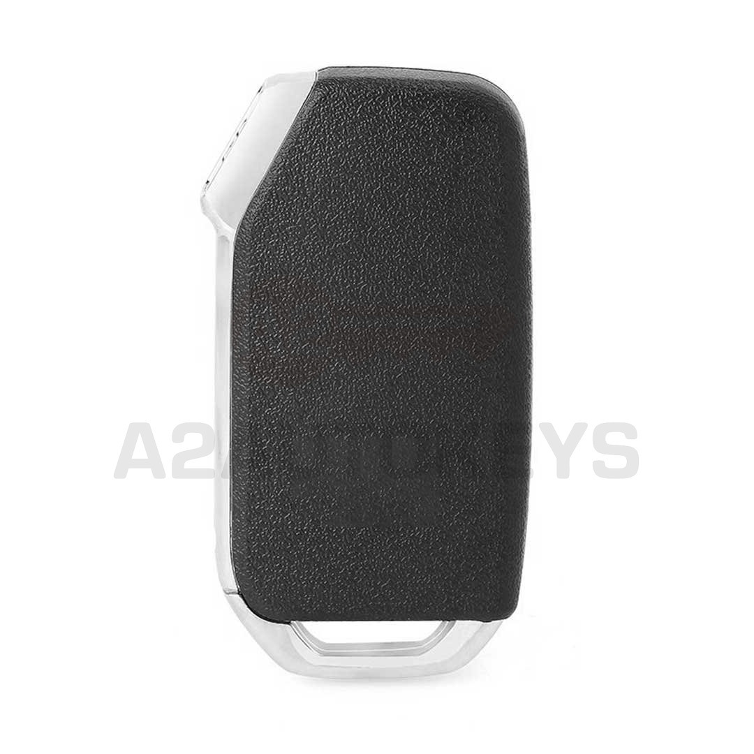 KIA Sorento 2021 Smart Remote Key 4 Buttons 433MHz 95440-P2310
