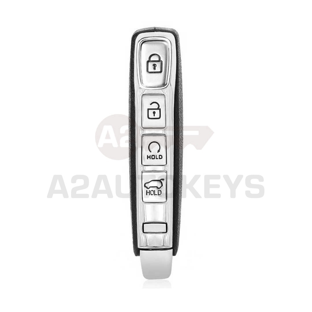 KIA Sorento 2021 Smart Remote Key 4 Buttons 433MHz 95440-P2310