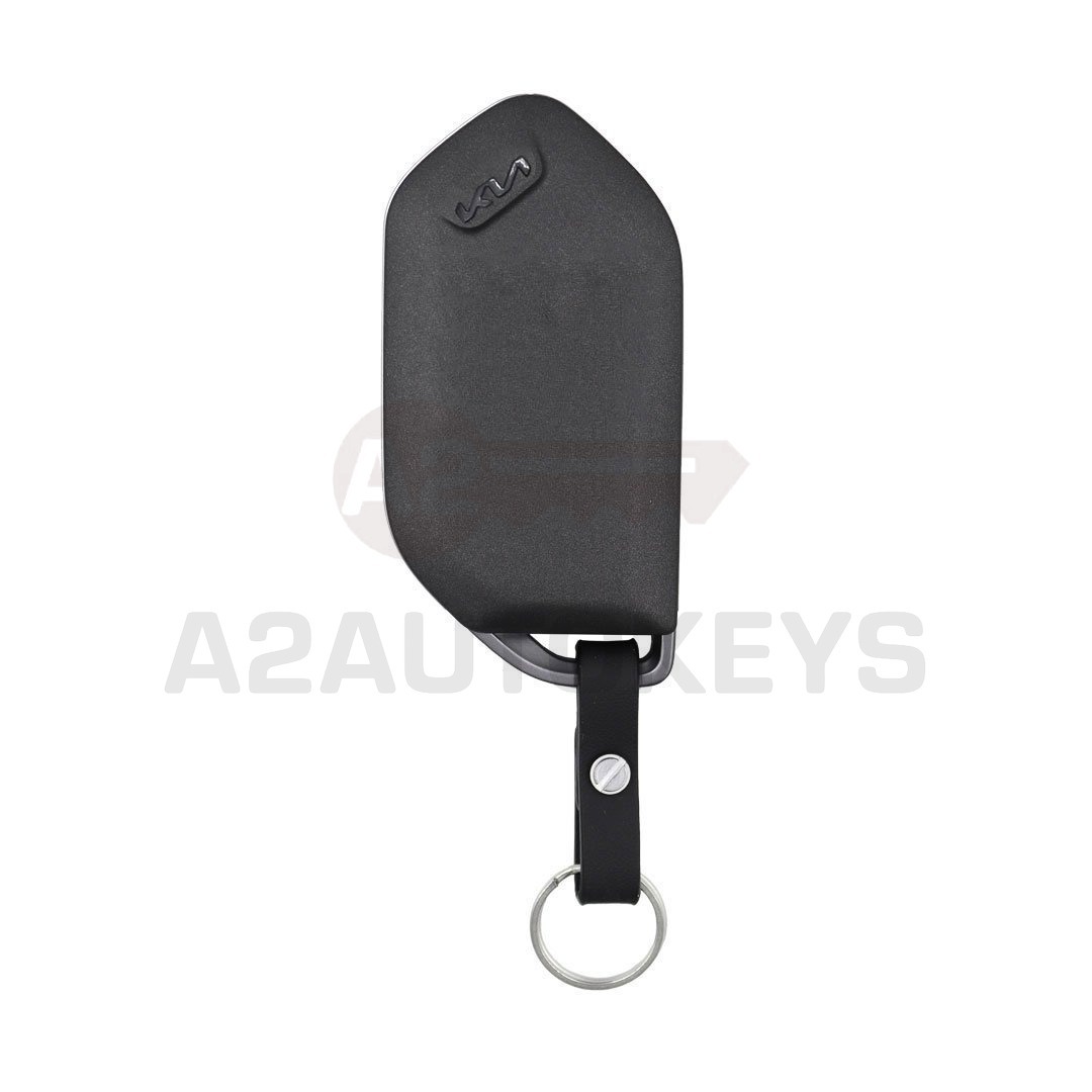 Kia Carnival 2025 Original Smart Remote Key 4 Buttons 433MHz 95440-R0900