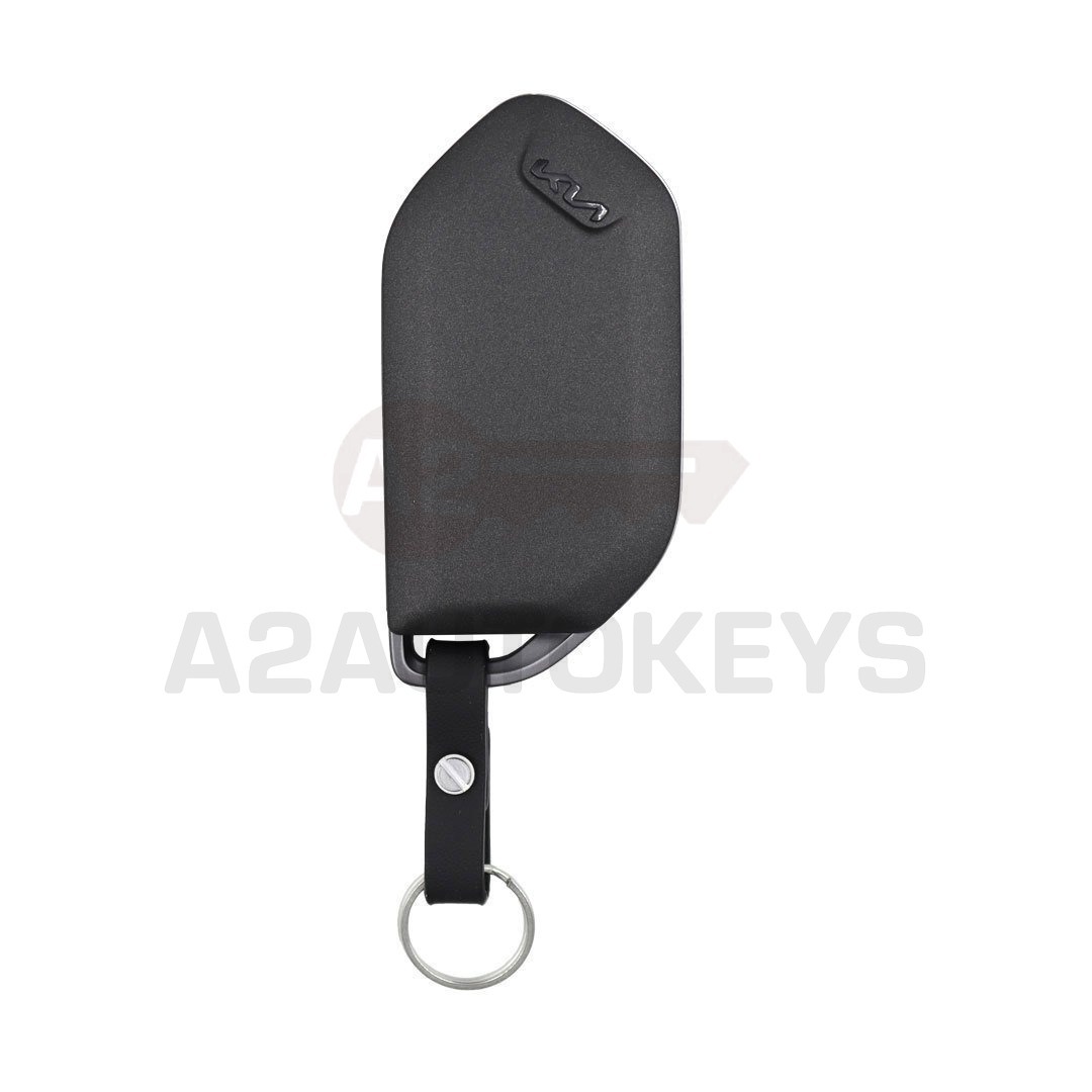 Kia Sportage 2025 Original Smart Remote Key 3+1 Buttons 433MHz 95440-P1AL0