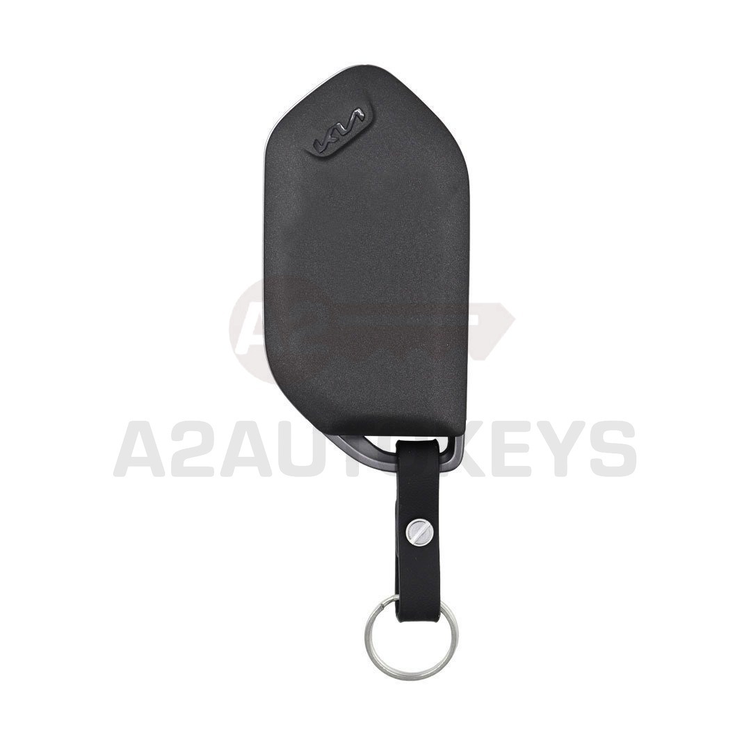 Kia Sportage 2025 Original Smart Remote Key 3+1 Buttons 433MHz 95440-P1AL0