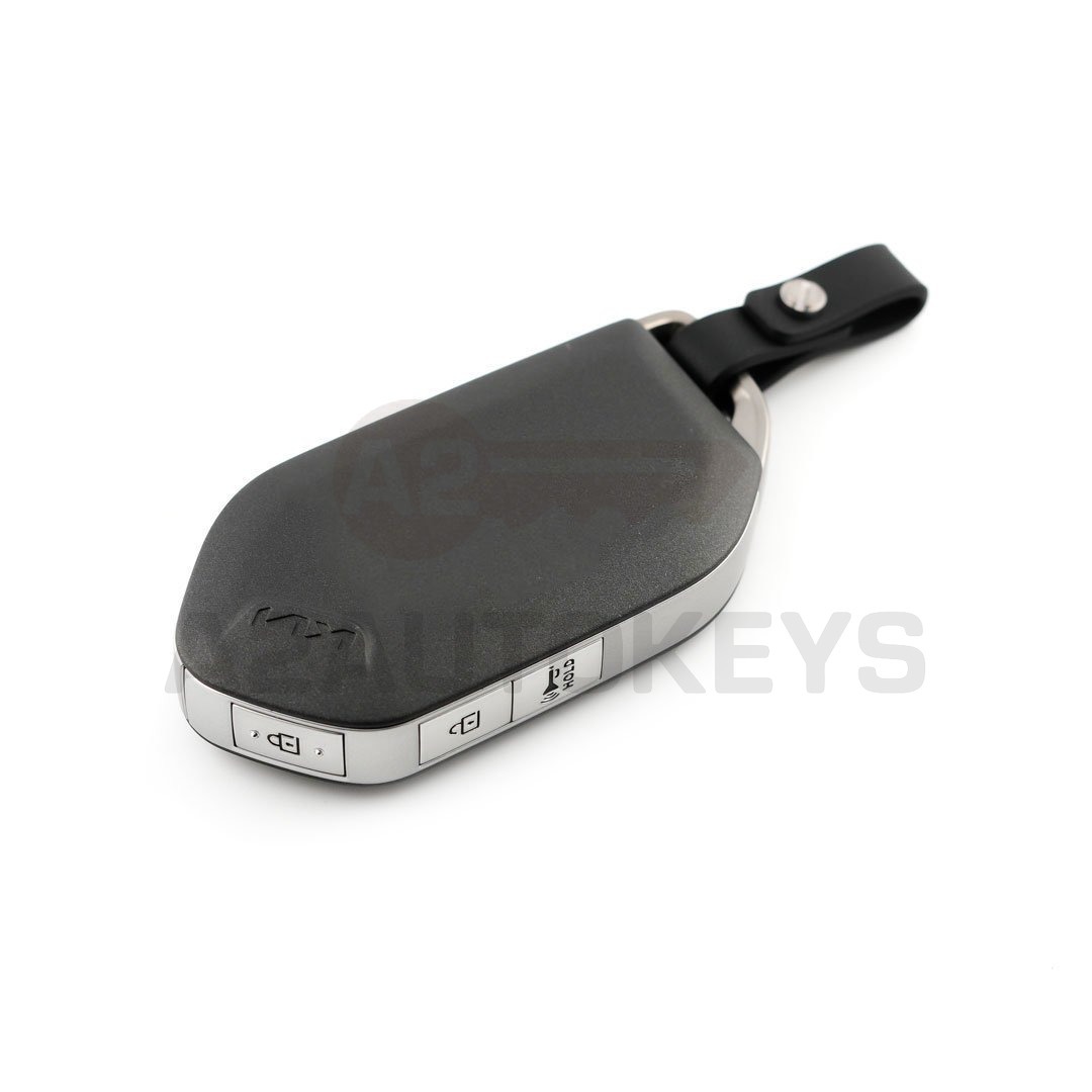 Kia Sportage 2025 Original Smart Remote Key 3+1 Buttons 433MHz 95440-P1AL0