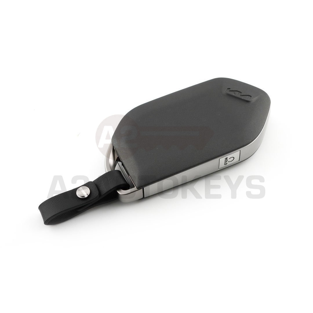 Kia Sportage 2025 Original Smart Remote Key 3+1 Buttons 433MHz 95440-P1AL0