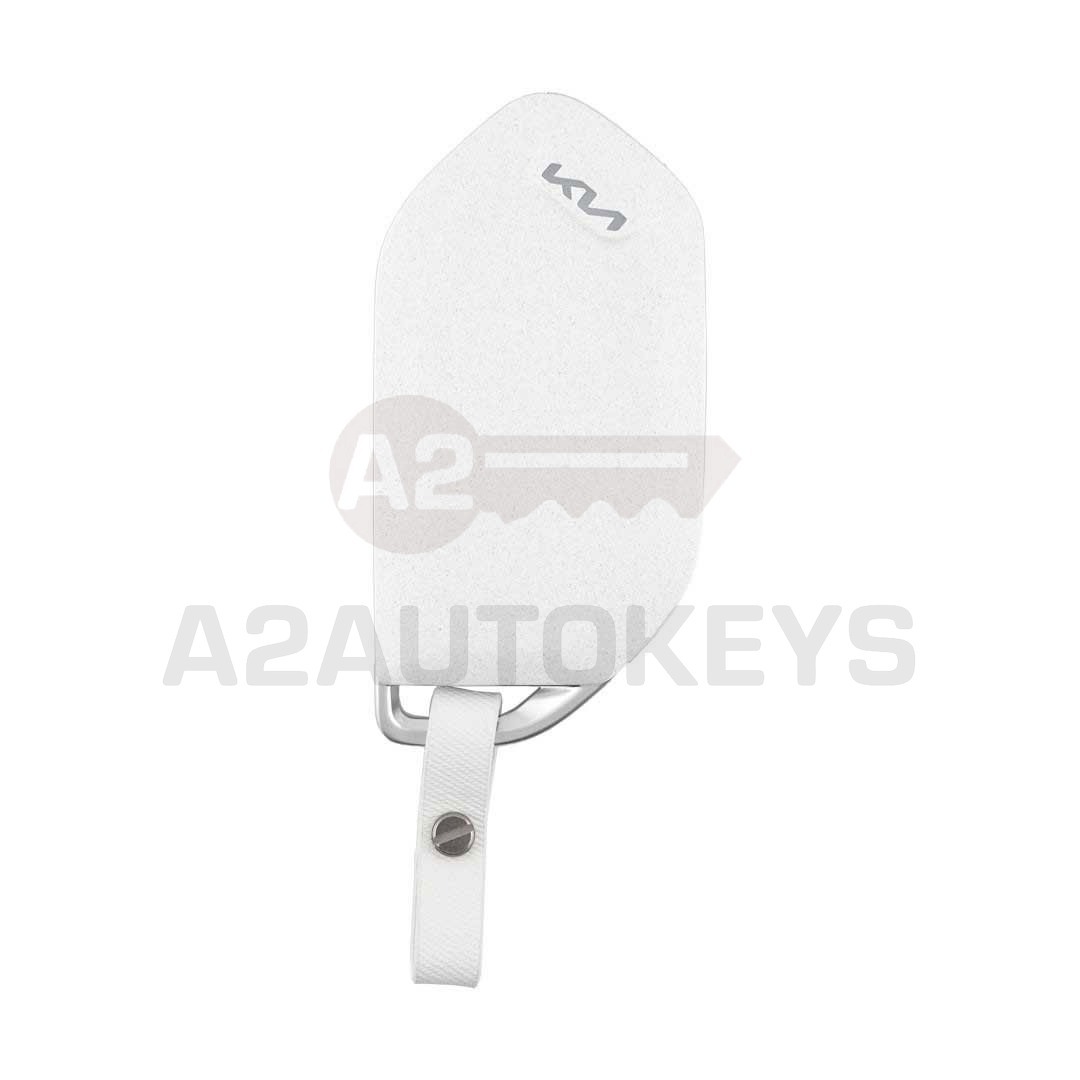 Kia EV9 2024 Original Smart Remote Key 7 Buttons 433MHz 95440-DO070