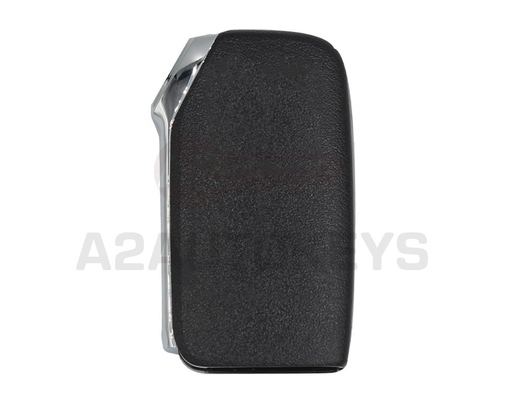 KIA Telluride 2020 Original Smart Remote Key 4 Buttons 433MHz 95440-S9110