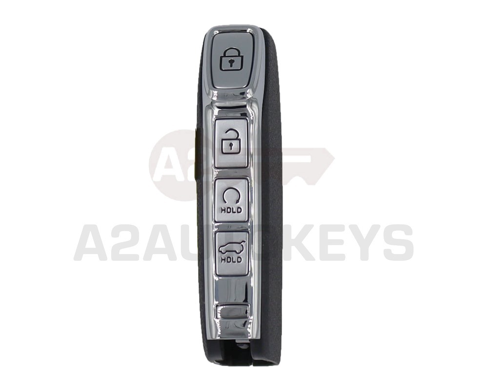 KIA Sportage 2019-2020 Original Smart Remote Key 4 Buttons 433MHz 95440-F1200