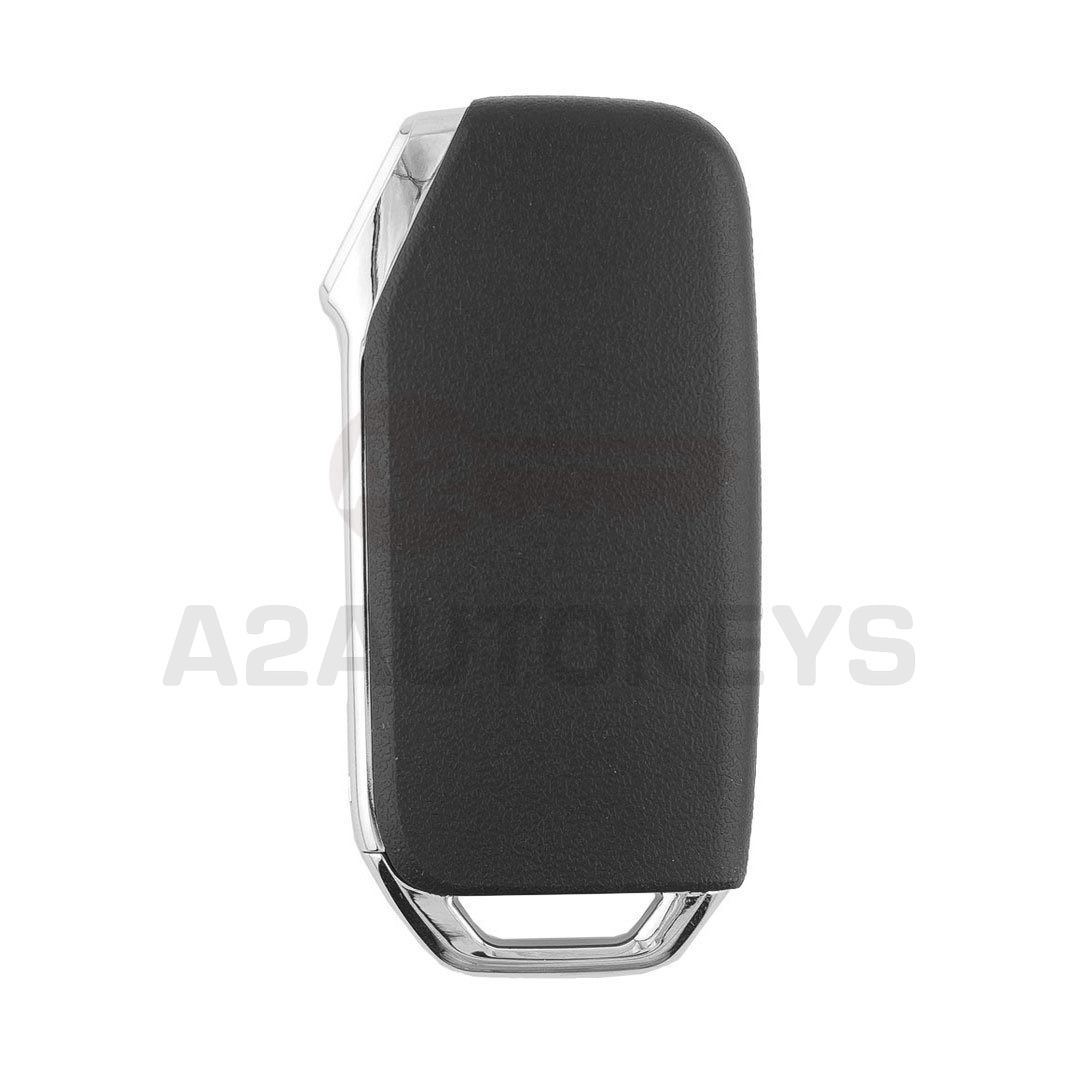 KIA Niro 2023 Smart Remote Key 6+1 Buttons 433MHz 95440-AT010
