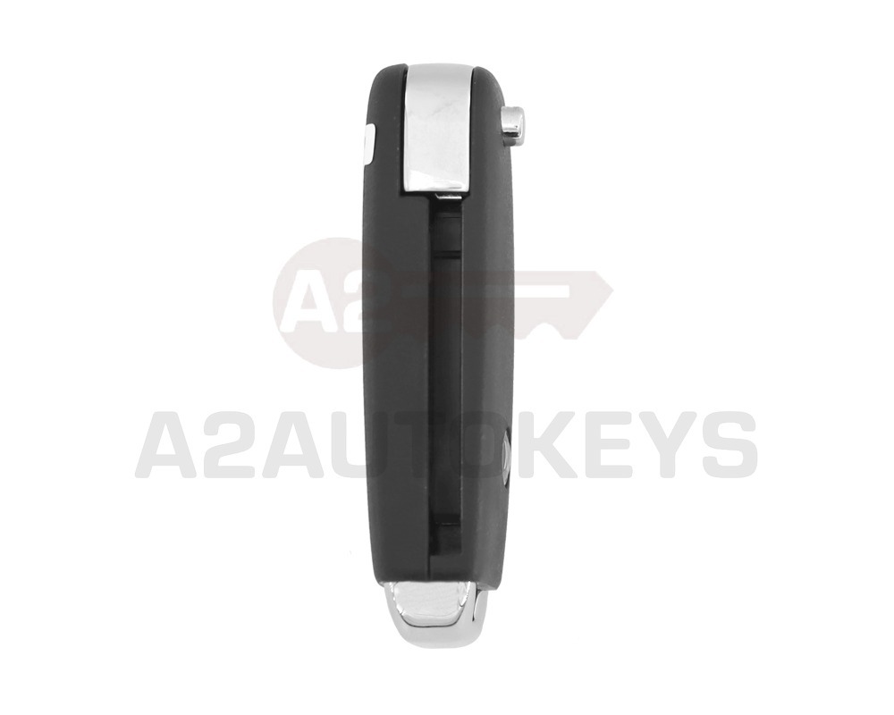 KIA Sorento 2021 Original Flip Remote Key 3 Buttons 433MHz 95430-P2300