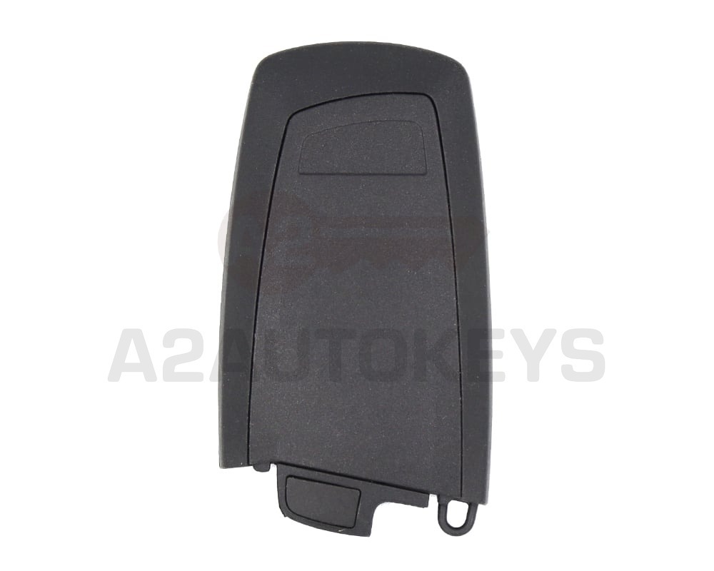 BMW FEM Korean Original Smart Remote Key 3 Buttons 433.93MHz