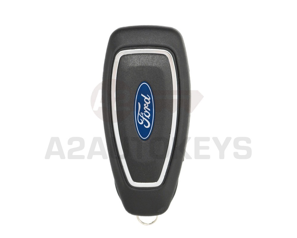 Ford Escape Focus 2015-2019 Original Smart Remote Key 433MHz F1EF-15K601