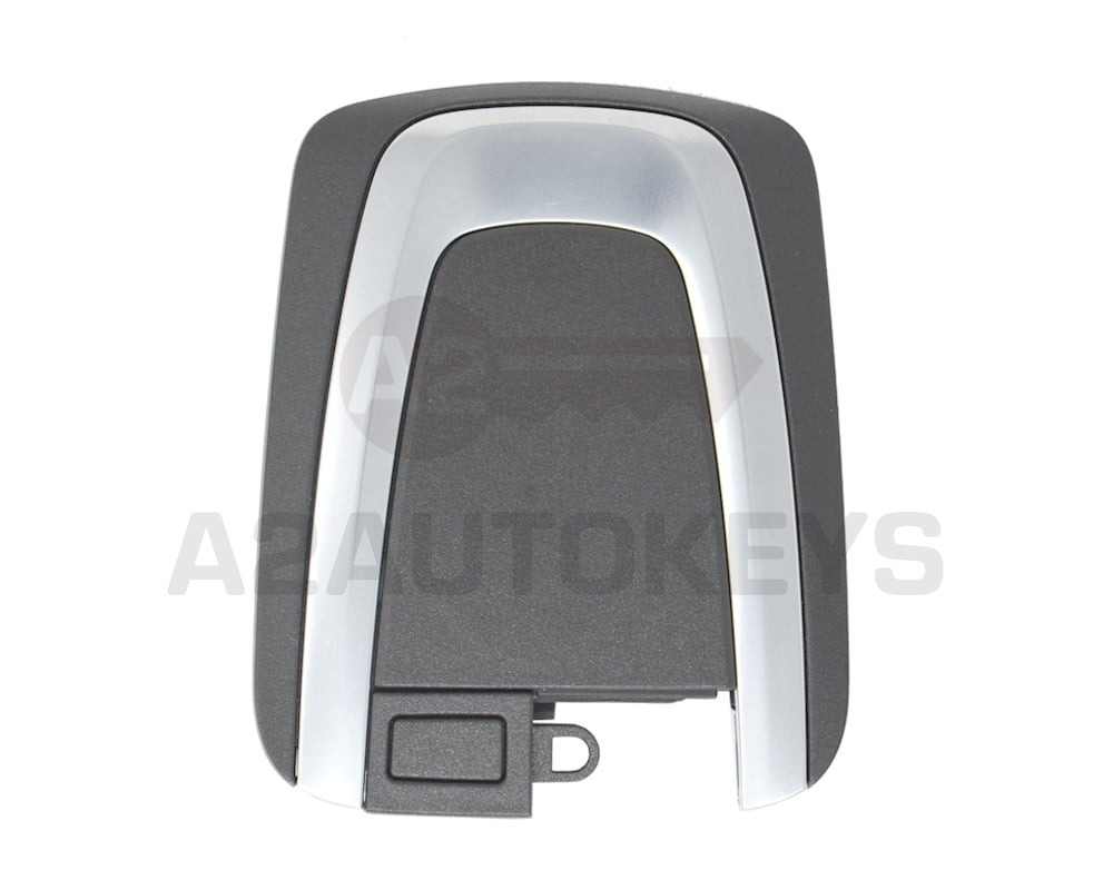 BMW FEM Original Smart Key Remote 4 Button 433MHz