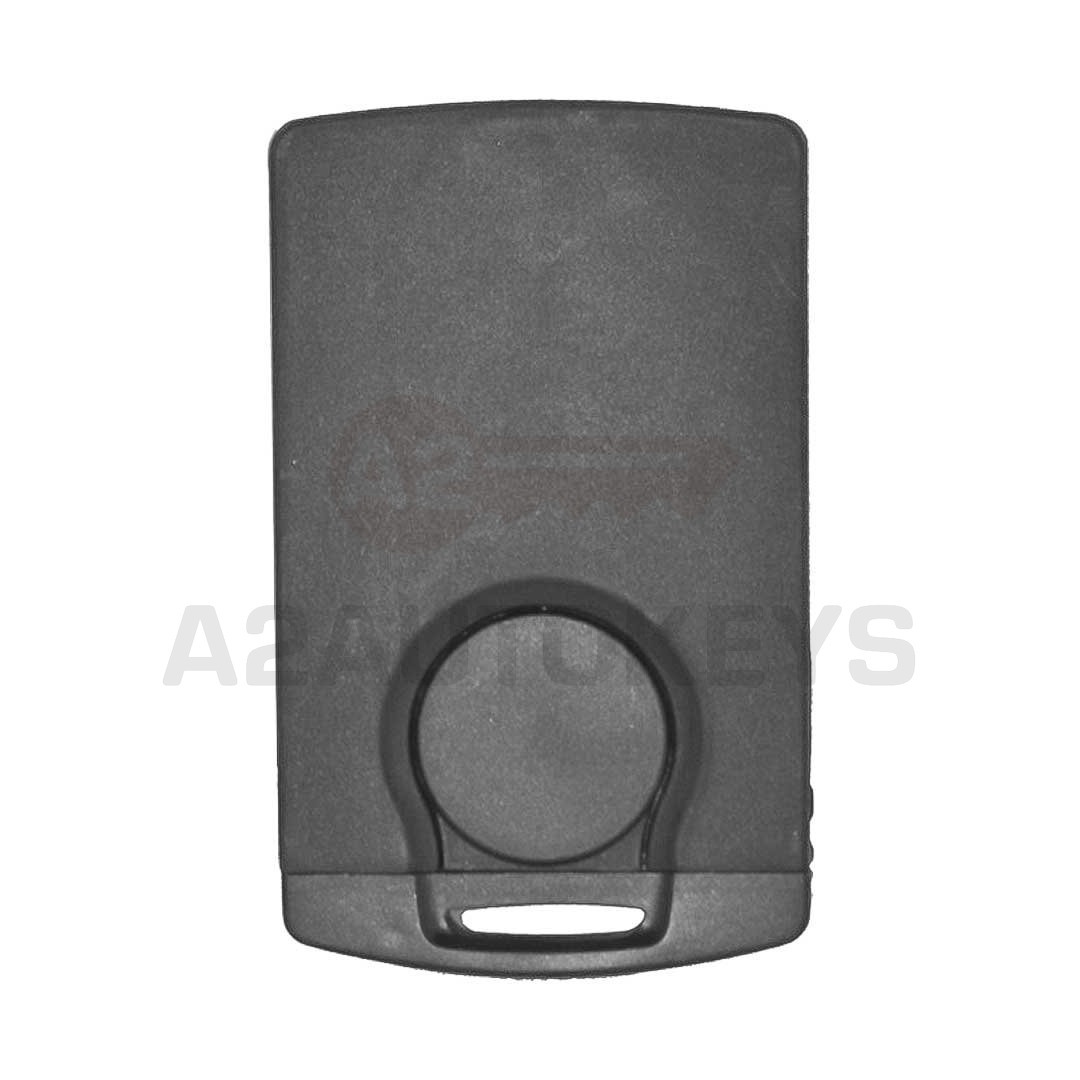 ZEDFULL ZFH46CARD Sniffer Card For Renault Fluence Latitude Scenic3 Megane3
