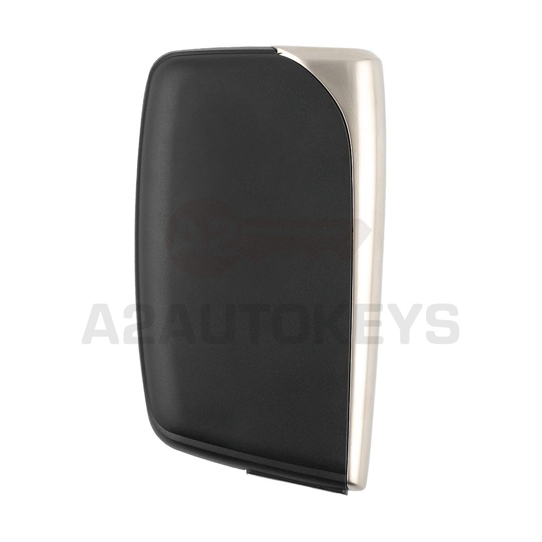 Lexus LS460 2013-2017 Smart Remote Key Shell 3+1 Buttons