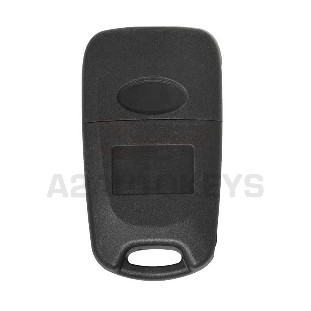 KIA Soul 2010-2013 Flip Remote Key 2+1 Buttons 315MHz 95430-2K341