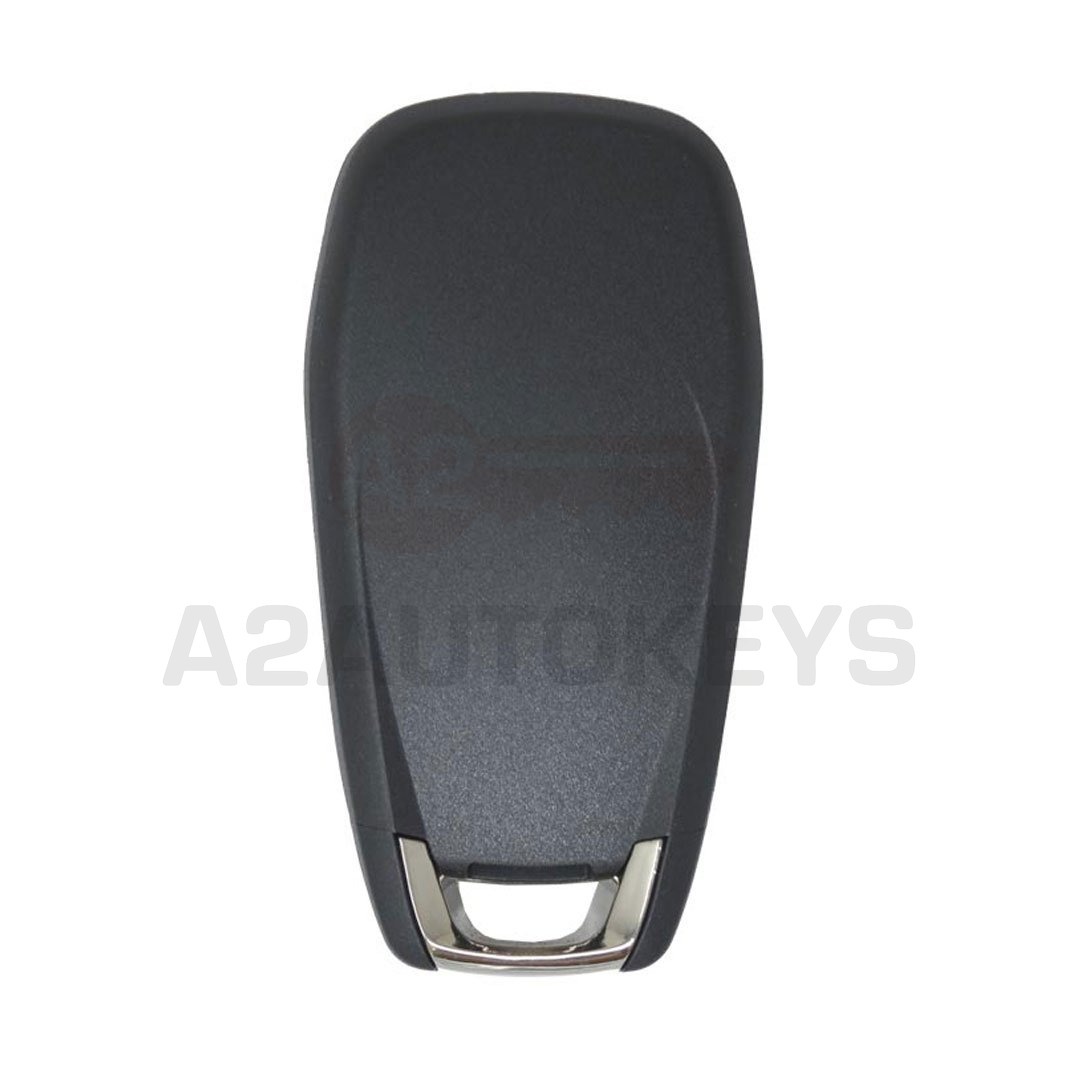 Chevrolet Spark 2018 Flip Remote Key Shell 2 Buttons