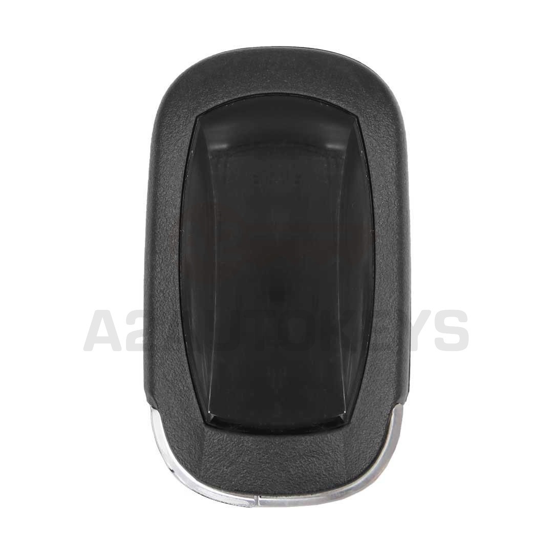 Honda CR-V 2022 Smart Remote Shell 4+1 Buttons