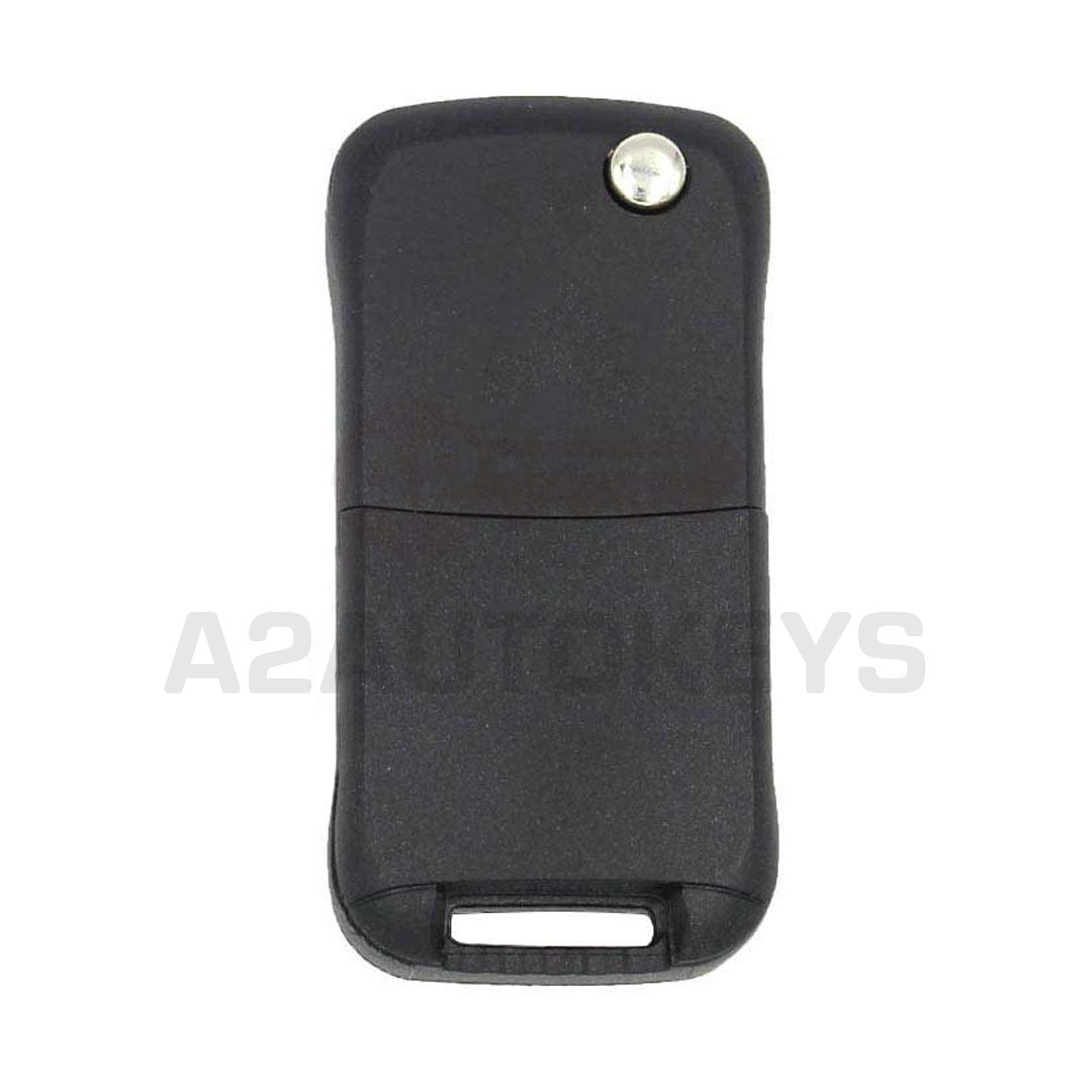 Porsche Cayenne Remote Key Non-Proximity 433MHz FCC ID: KR55WK45031