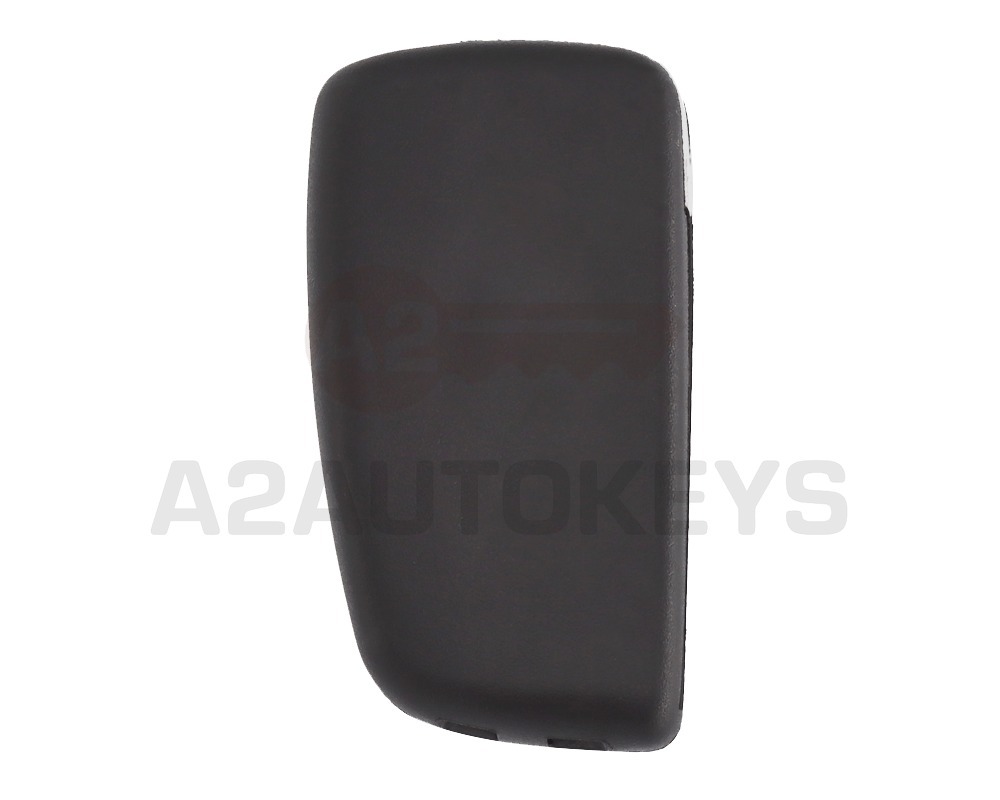 Nissan Rogue Flip Remote Key Shell 2 Buttons