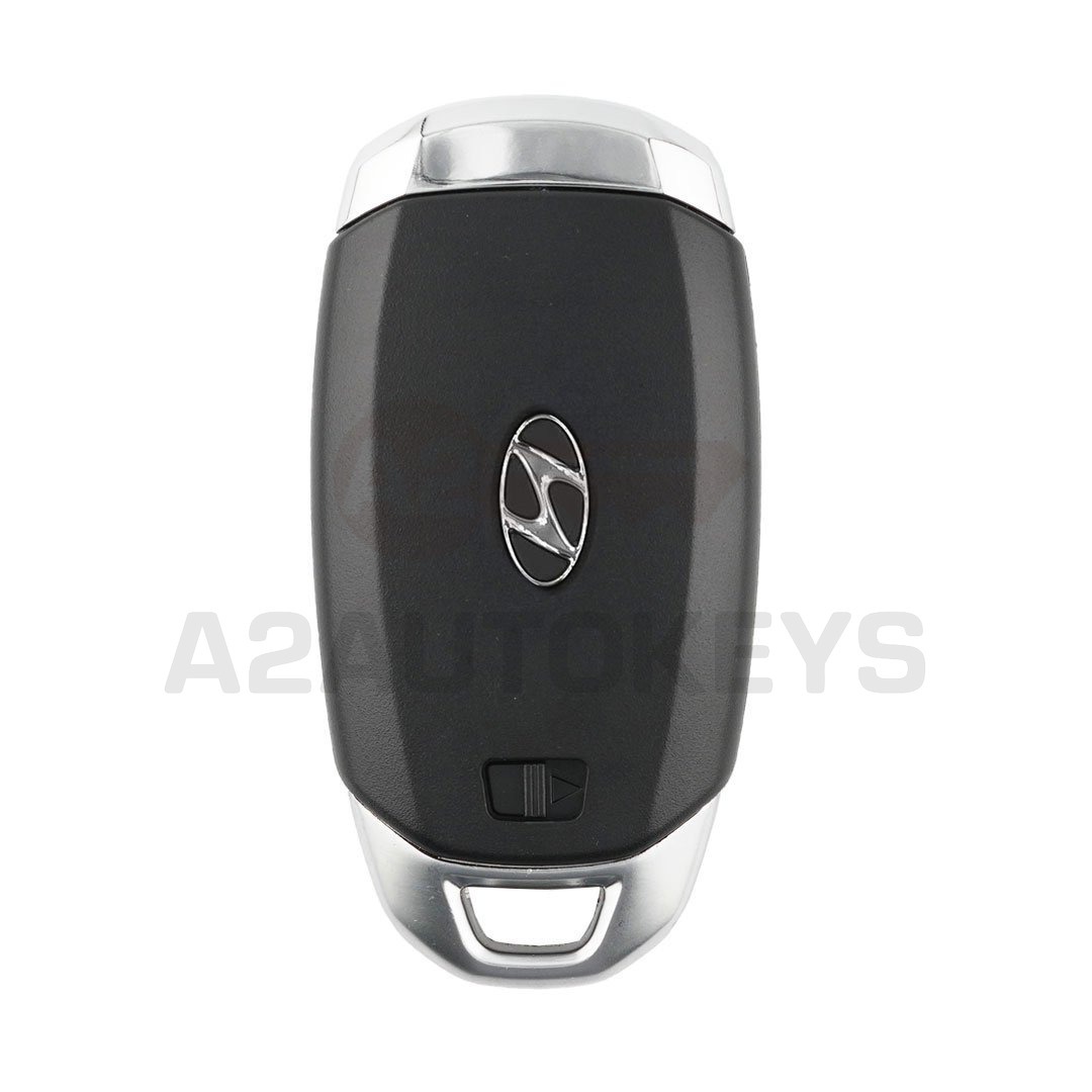 Hyundai Elantra 2024 Original Smart Remote Key 3 Buttons 433MHz 95440-BU500
