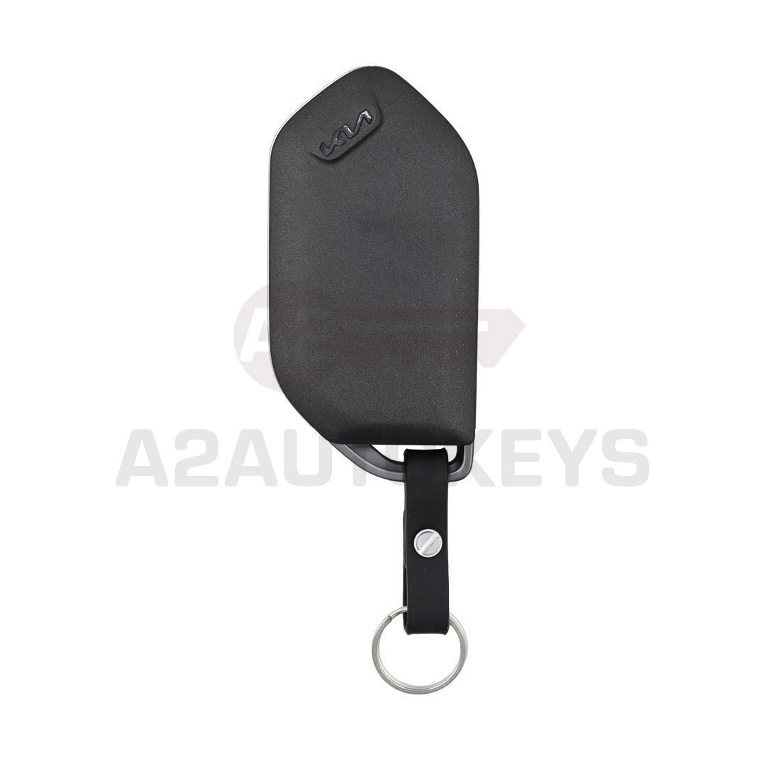 KIA Sorento 2024 Original Smart Remote Key 4 Buttons 433MHz 95440-P2AE0