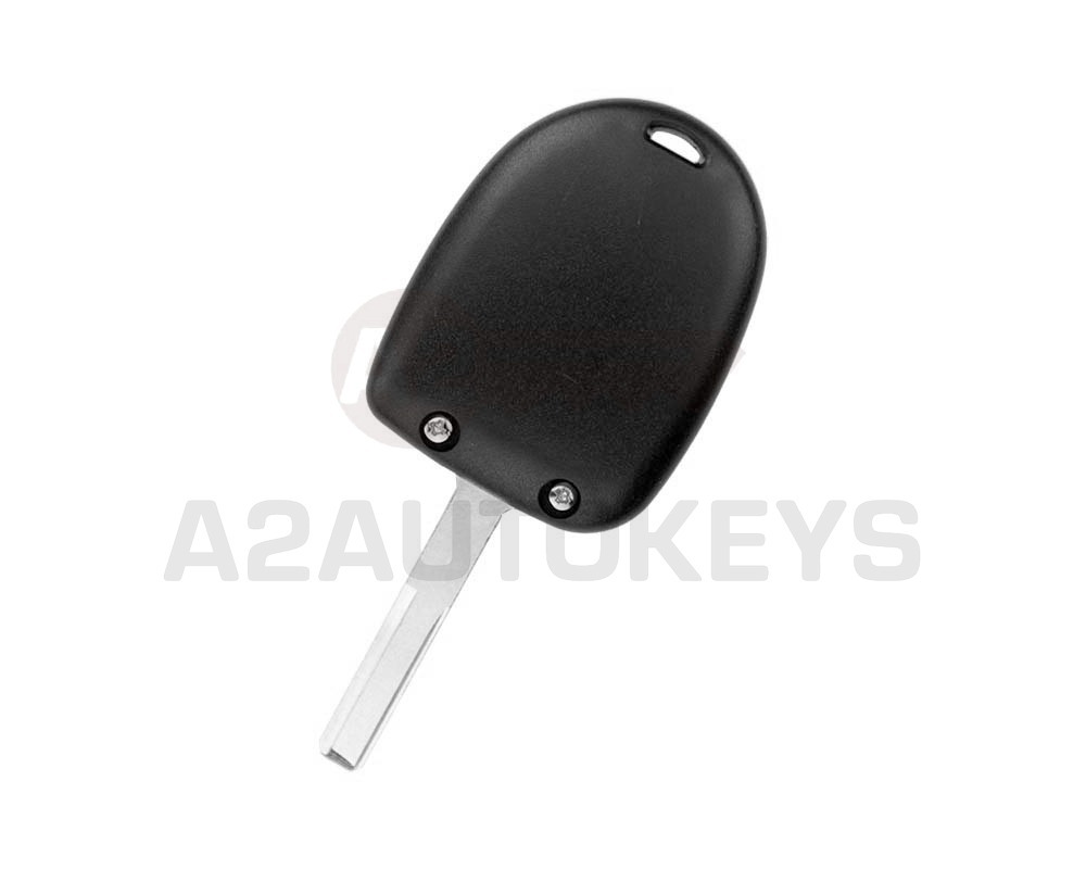 Chevrolet Lumina 2005 Remote Key Shell 3 Buttons