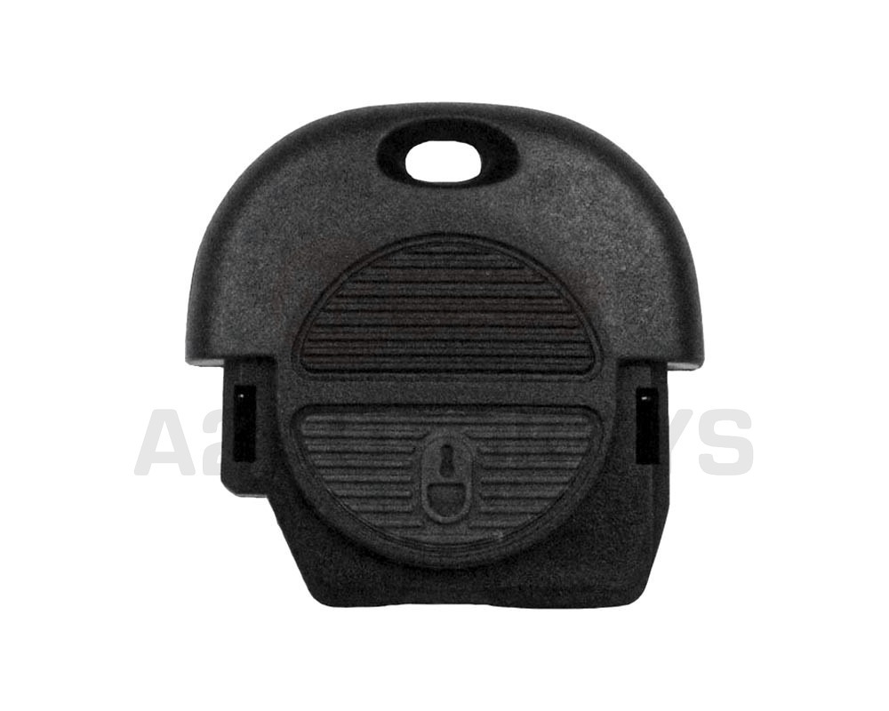Nissan Primera Patrol Remote Key Shell