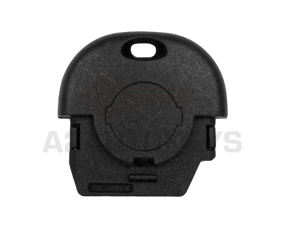Nissan Primera Patrol Remote Key Shell