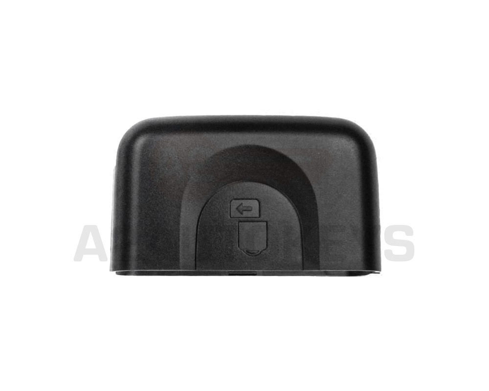 Nissan Qashqai 2005 Genuine Head Remote 285E3-BC40A
