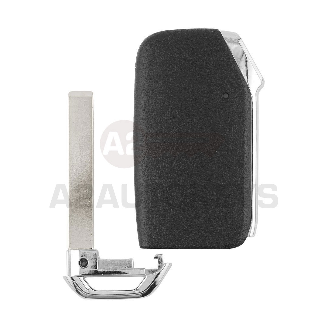 Kia Forte 2022 Smart Remote Key 3+1 Buttons 433MHz 95440-M7300